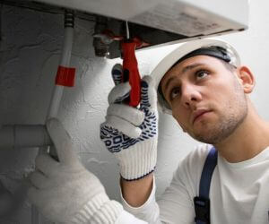 About Septic Pumping Service Woodsboro, MD